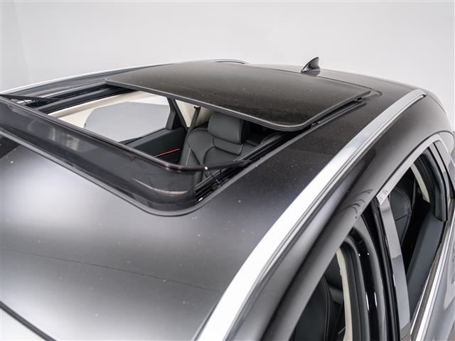 new 2026 Genesis GV70 car, priced at $56,523