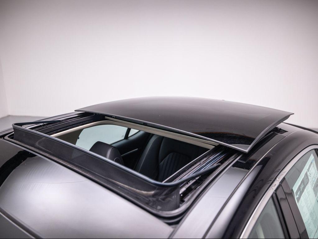 new 2026 Genesis G70 car, priced at $50,275