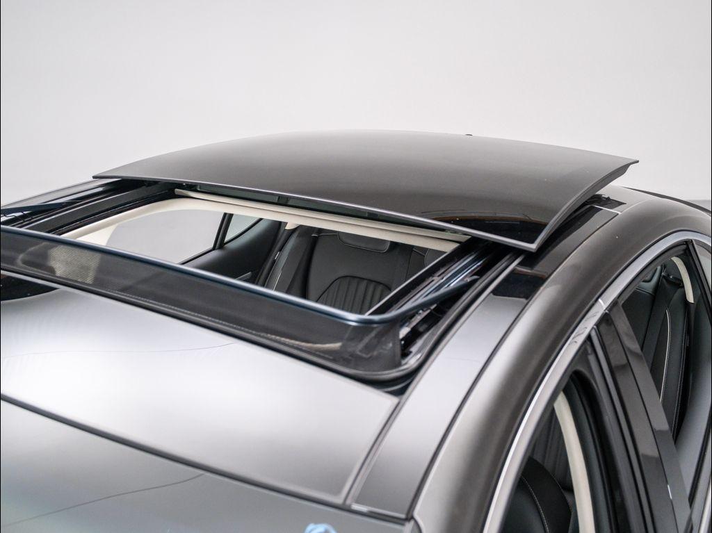 new 2026 Genesis G70 car, priced at $50,390