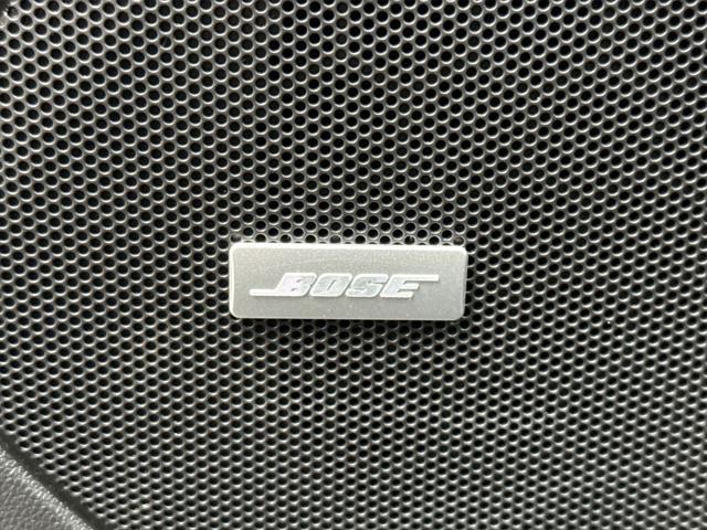 used 2021 Chevrolet Blazer car, priced at $28,491