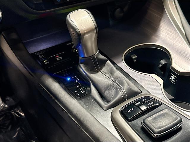 used 2019 Lexus RX 450h car, priced at $38,328