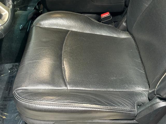 used 2016 Ram 1500 car, priced at $18,991