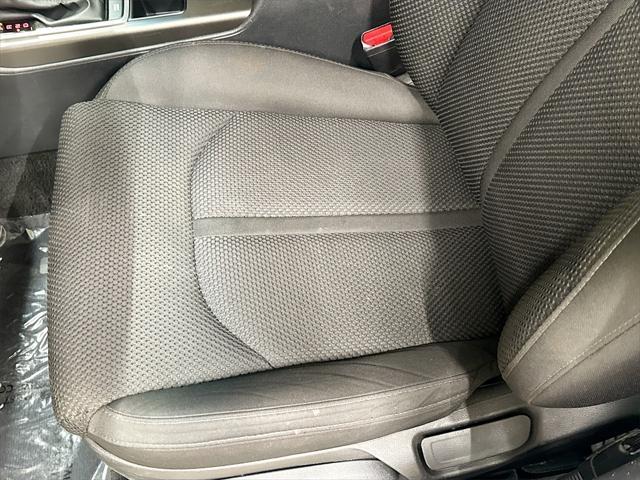 used 2020 Kia Optima car, priced at $15,991