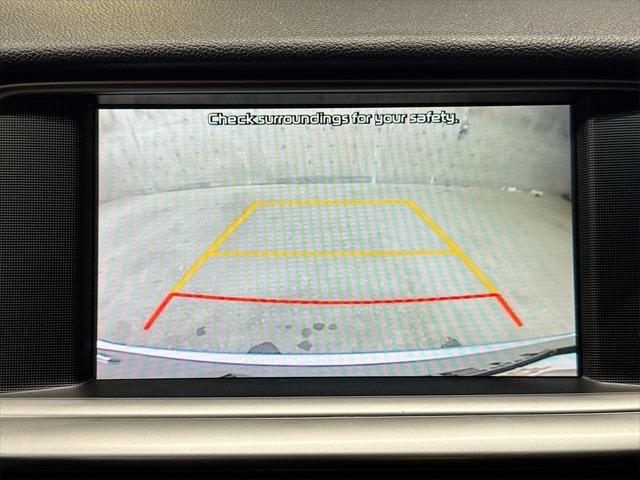 used 2020 Kia Optima car, priced at $15,991