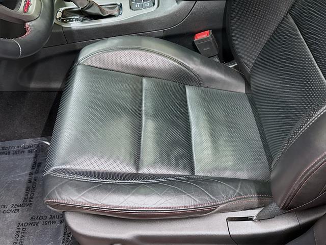 used 2020 Jeep Grand Cherokee car, priced at $31,219