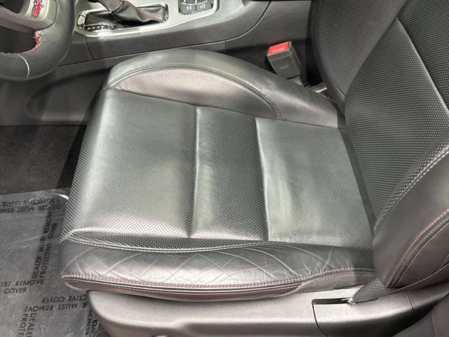 used 2020 Jeep Grand Cherokee car, priced at $30,491