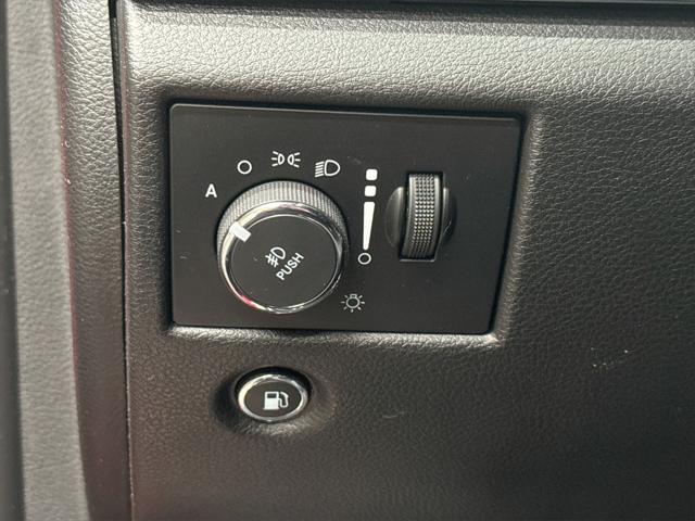 used 2020 Jeep Grand Cherokee car, priced at $30,491