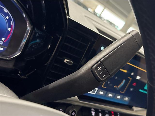 used 2024 Chevrolet Silverado 2500 car, priced at $62,991
