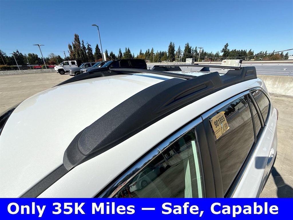 used 2019 Subaru Outback car, priced at $23,291