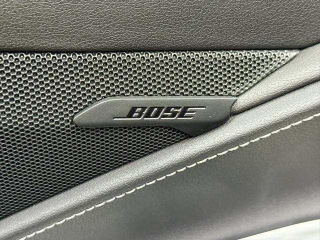 used 2024 Chevrolet Corvette car, priced at $73,950