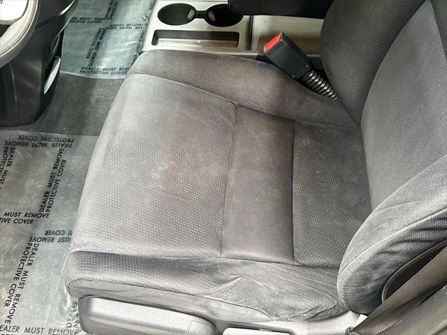 used 2011 Honda CR-V car, priced at $10,991