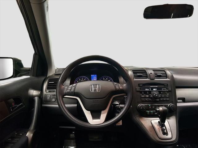 used 2011 Honda CR-V car, priced at $10,991