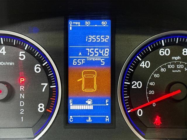 used 2011 Honda CR-V car, priced at $10,991