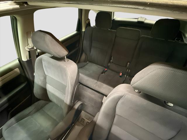 used 2011 Honda CR-V car, priced at $10,991