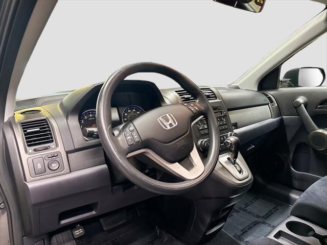 used 2011 Honda CR-V car, priced at $10,991
