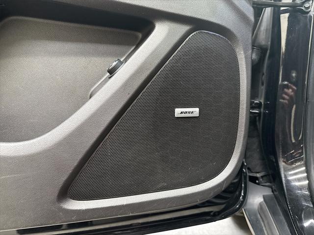 used 2019 Chevrolet Traverse car, priced at $19,491