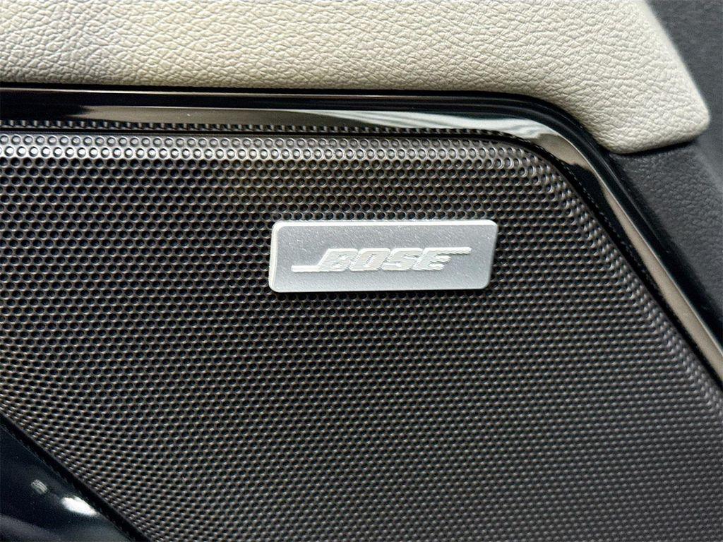 new 2026 Chevrolet Silverado 2500 car, priced at $87,520