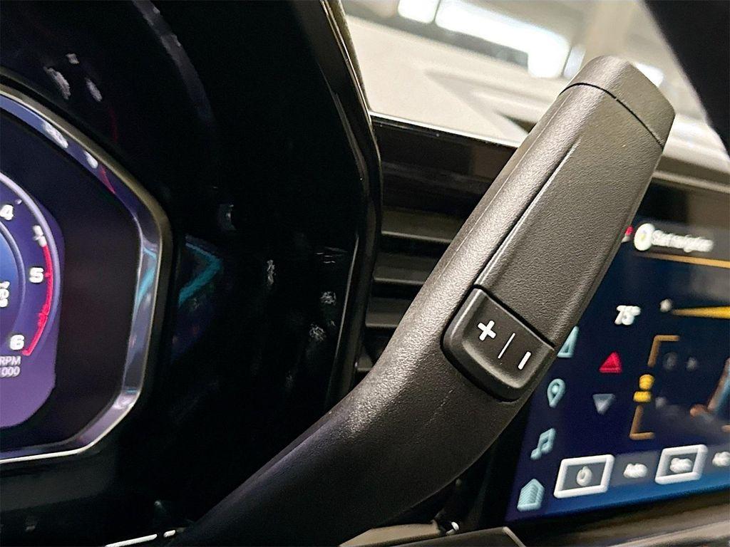 new 2026 Chevrolet Silverado 2500 car, priced at $87,520