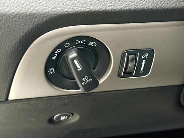 used 2016 Dodge Durango car, priced at $21,691