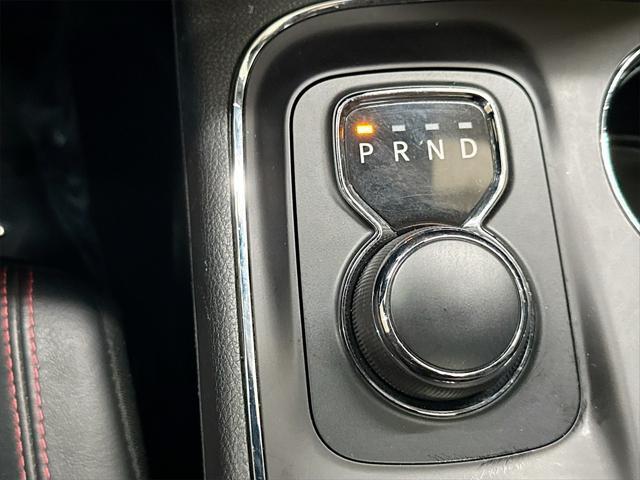 used 2016 Dodge Durango car, priced at $21,691