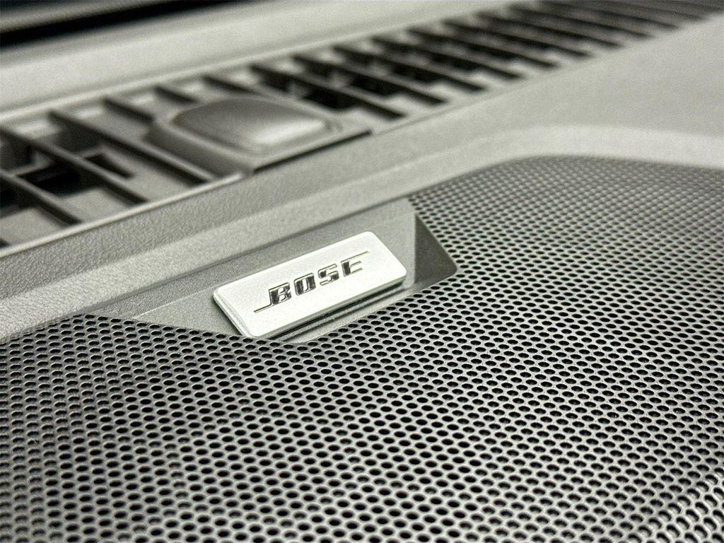 new 2026 Chevrolet Colorado car, priced at $54,620