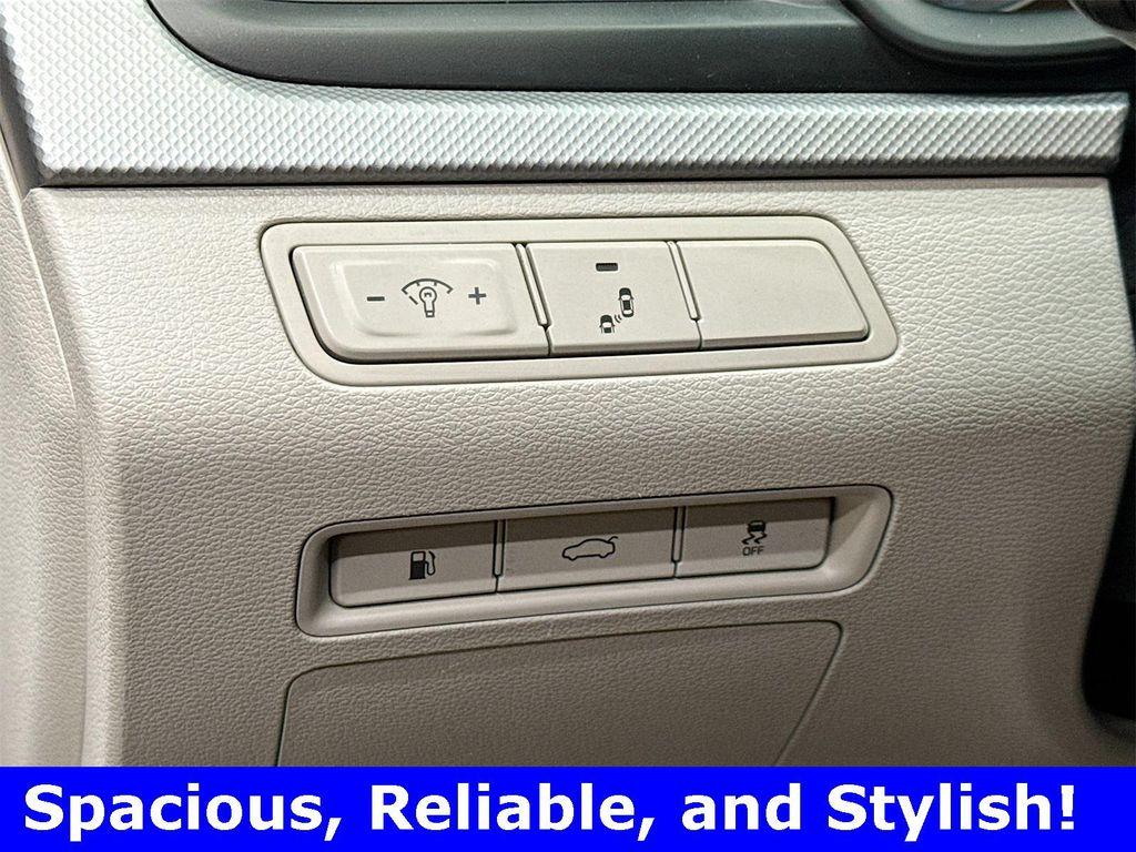 used 2019 Hyundai Sonata car, priced at $11,491