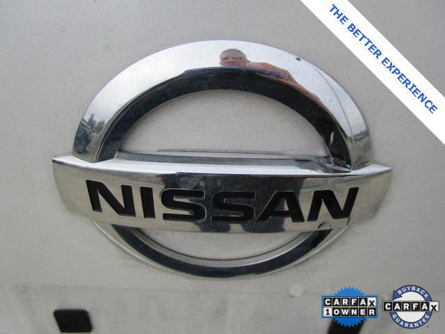 used 2022 Nissan Sentra car, priced at $19,465