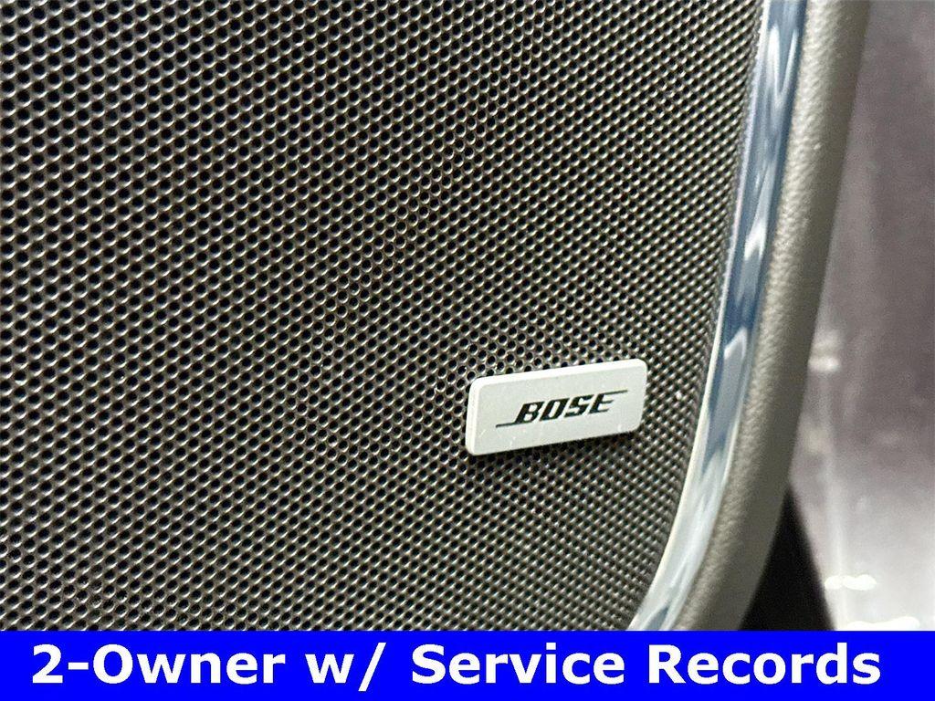 used 2017 Chevrolet Tahoe car, priced at $25,777