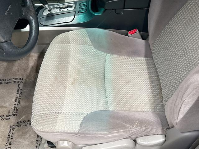 used 2005 Toyota 4Runner car, priced at $9,576