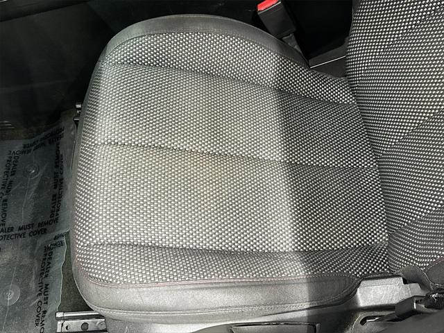 used 2017 Chevrolet Equinox car, priced at $9,670