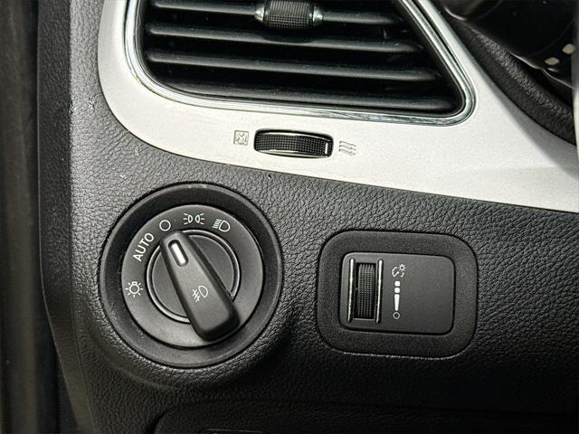 used 2012 Dodge Journey car, priced at $7,743