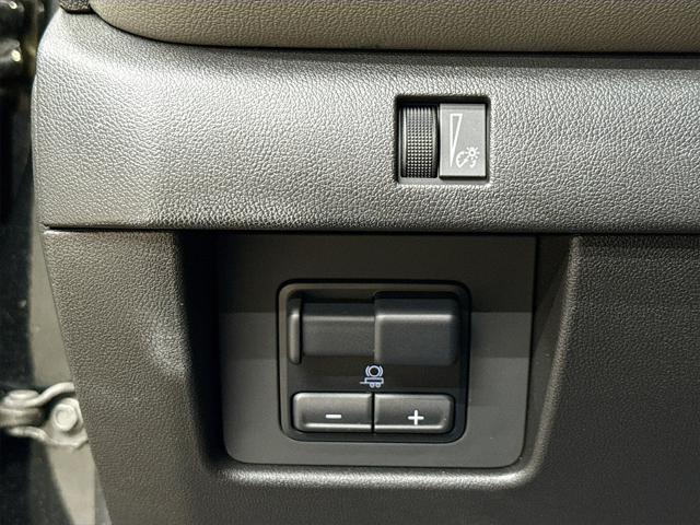 used 2024 Chevrolet Colorado car, priced at $51,491