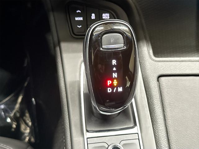 used 2020 Cadillac CT5 car, priced at $25,991