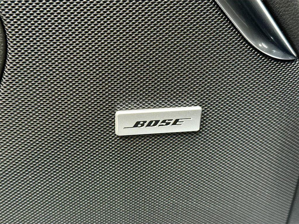 new 2025 Chevrolet Tahoe car, priced at $91,075