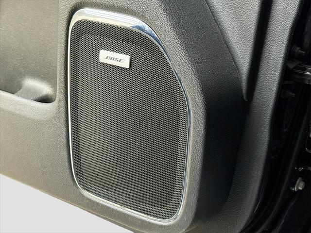 used 2015 Chevrolet Silverado 2500 car, priced at $39,291
