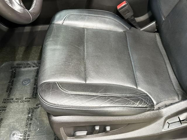 used 2016 Chevrolet Tahoe car, priced at $28,699