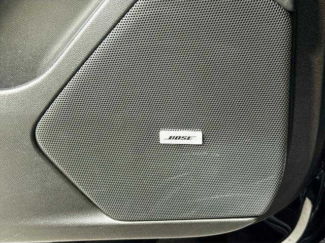 used 2024 Cadillac XT6 car, priced at $40,991
