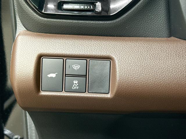 used 2024 Honda Pilot car, priced at $48,791