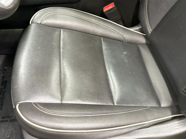used 2022 GMC Yukon car, priced at $48,949