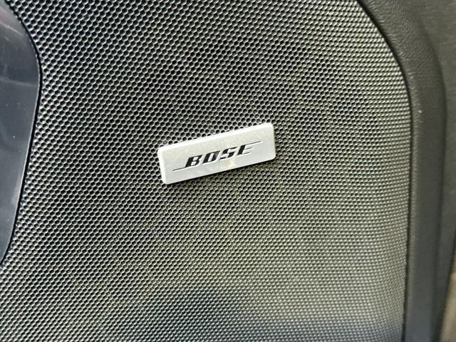 used 2022 GMC Yukon car, priced at $48,949