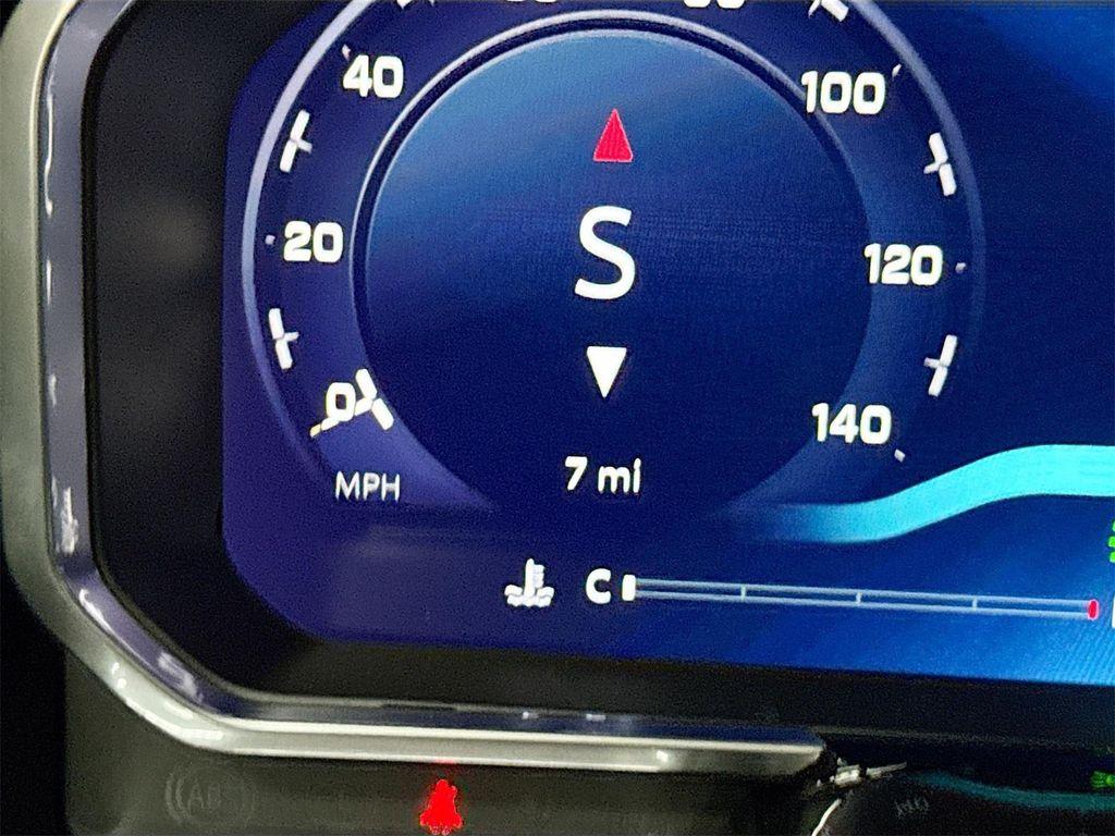 new 2026 Chevrolet Silverado 2500 car, priced at $72,720