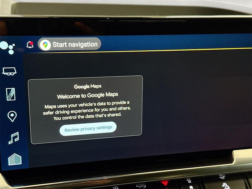 new 2026 Chevrolet Silverado 2500 car, priced at $72,720