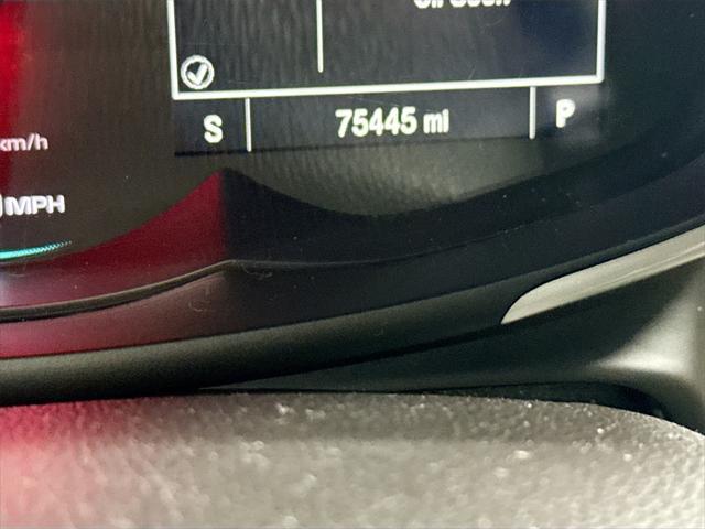 used 2017 Chevrolet Sonic car, priced at $10,991