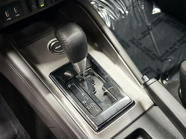 used 2021 Mitsubishi Outlander Sport car, priced at $15,591