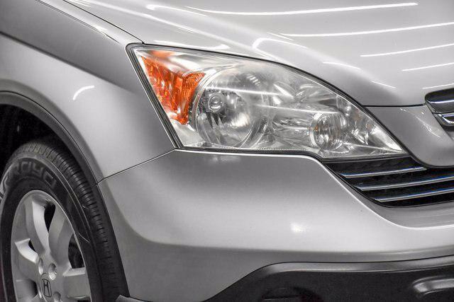 used 2009 Honda CR-V car, priced at $10,991