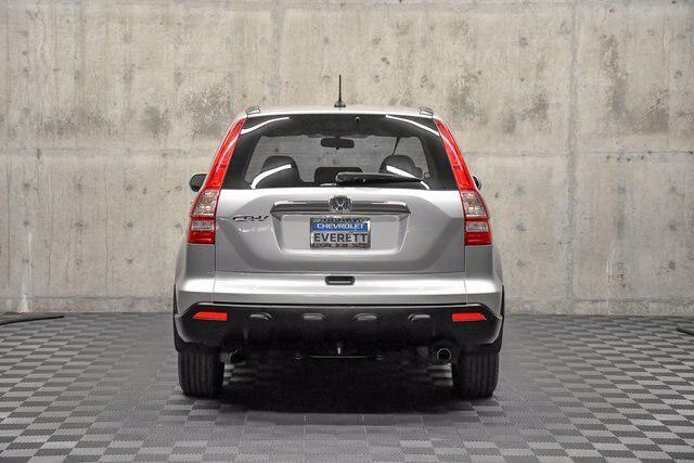 used 2009 Honda CR-V car, priced at $10,991