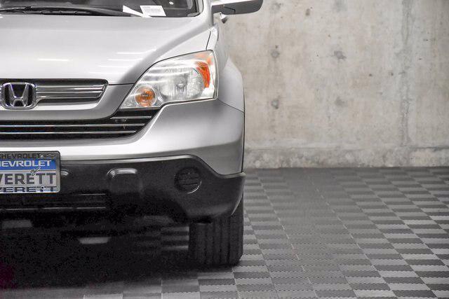 used 2009 Honda CR-V car, priced at $10,991