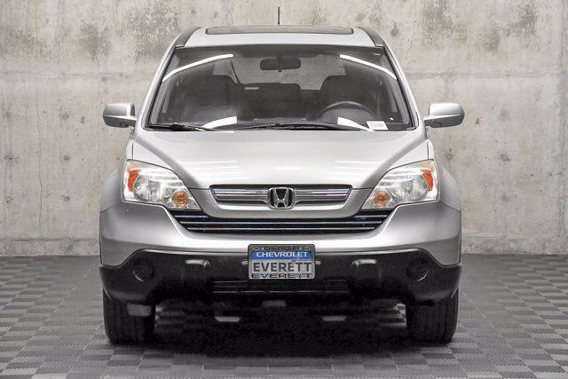 used 2009 Honda CR-V car, priced at $10,991