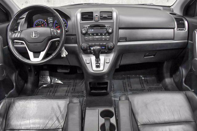 used 2009 Honda CR-V car, priced at $10,991