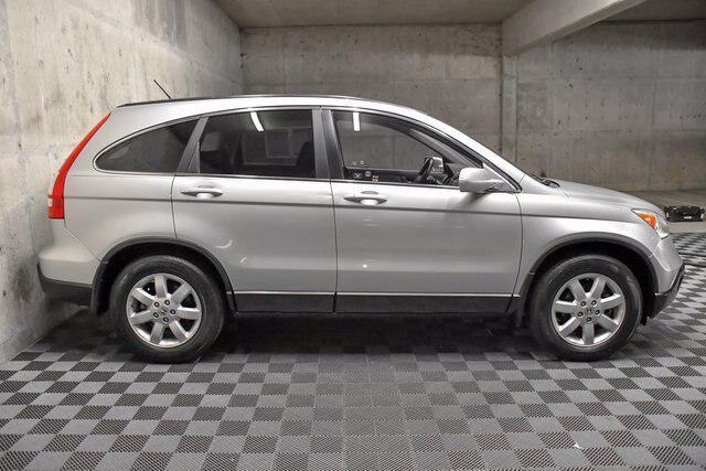 used 2009 Honda CR-V car, priced at $10,991